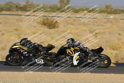 media/Dec-16-2023-CVMA (Sat) [[bb38a358a2]]/Race 12 Supersport Middleweight/